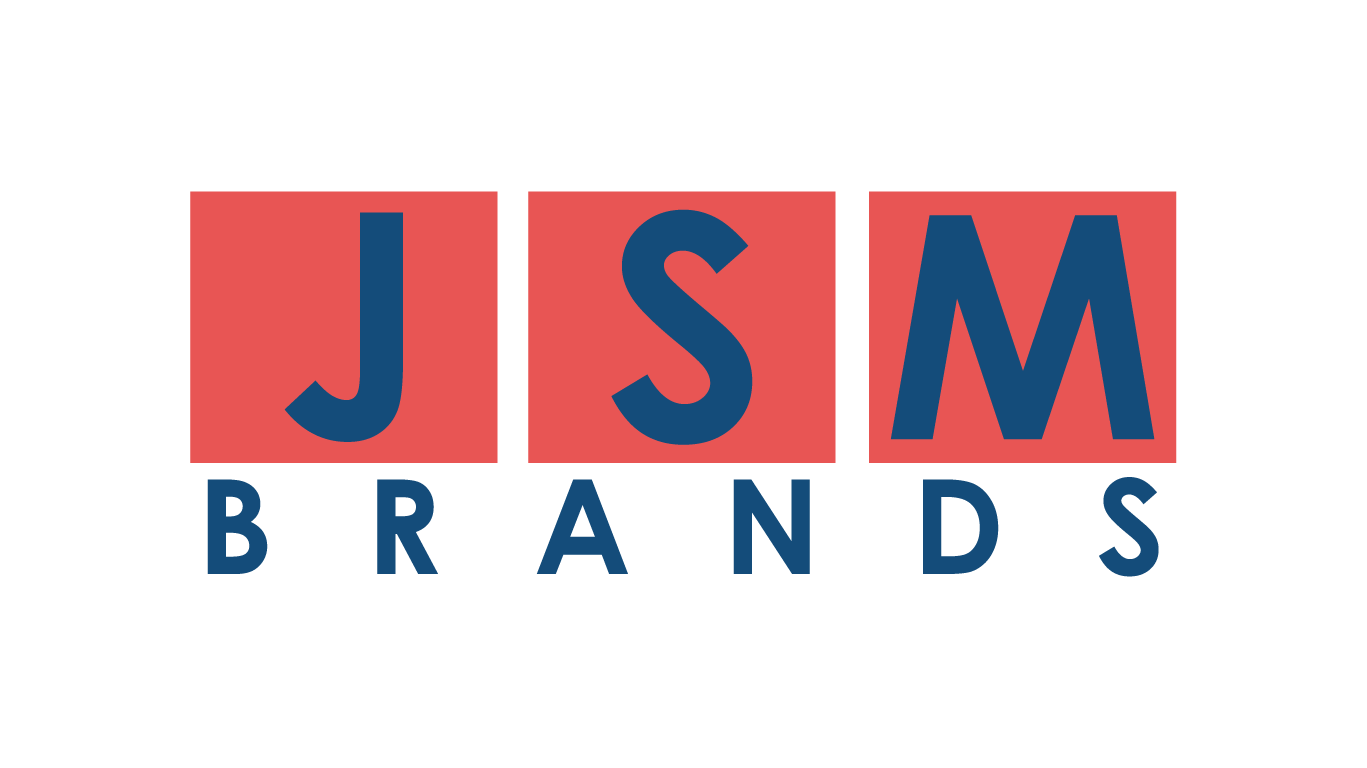 JSM Brands